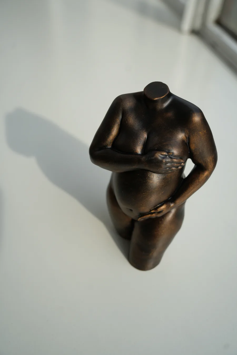 Lindsay van Rijn - Oprichtster Babycrafts 3D