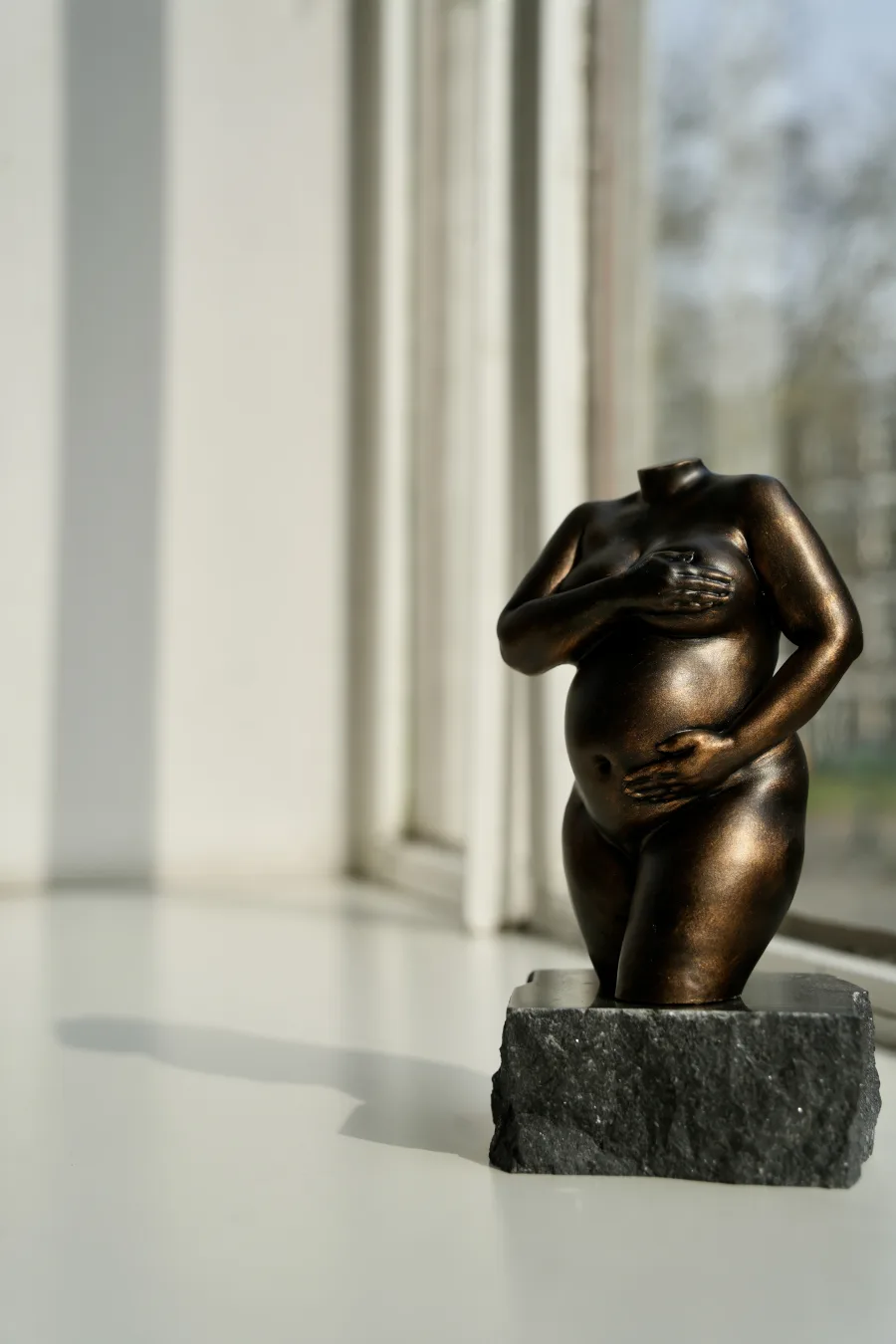 Babycrafts Studio Rotterdam